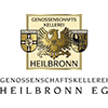 Genossenschaftskellerei Heilbronn eG