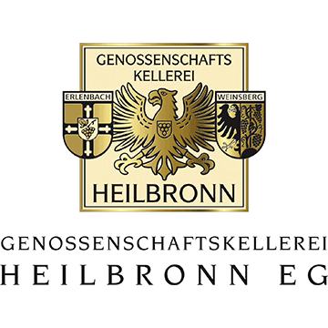 Genossenschaftskellerei Heilbronn eG
