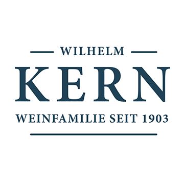 Wilhelm Kern GmbH