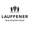 Laufener Weingärtner eG