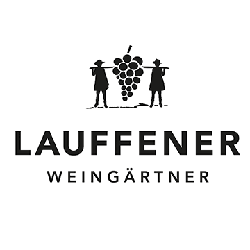 Lauffener Weingärtner eG