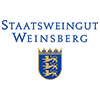 Staatsweingut Weinsberg