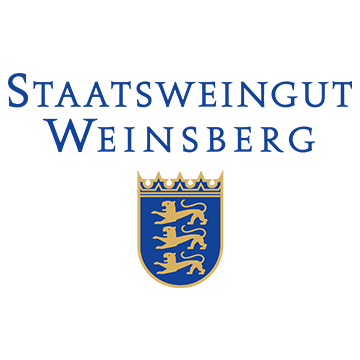Staatsweingut Weinsberg