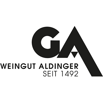 Weingut Aldinger