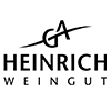 Weingut G.A. Heinrich