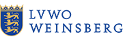 LVWO Weinsberg